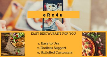 Streamline Your Business With Restaurant POS