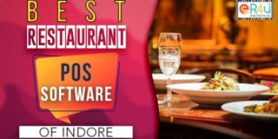 How You Can Use Restaurant Billing Software Apart from Just Billing