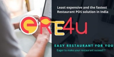 Top Benefits of Purchasing Restaurant Billing Software